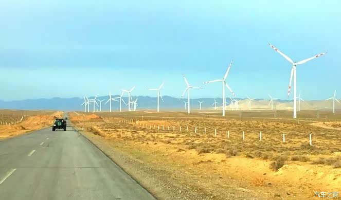 【图】万物枯荣,四季更迭,动静有阶,形色无界。