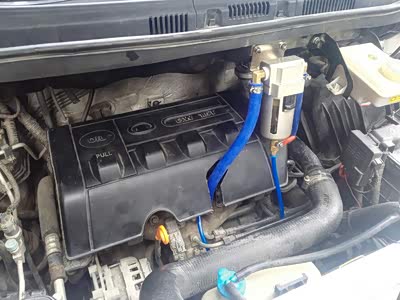 XKTY.COM星空体育-化工机械设备新闻网-化工机械资讯设备网