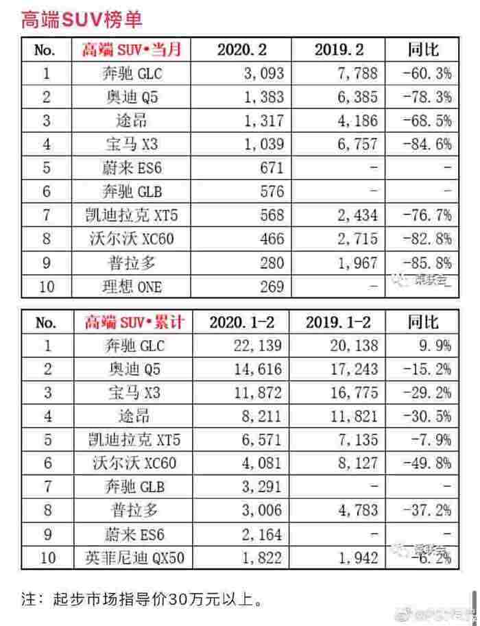 感觉银川人口越来越少_银川火车站图片