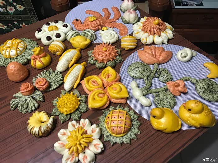 如何做手工花馍 500_wKgHH1q-KGuAcvHQAAIeempFhE0837.jpg