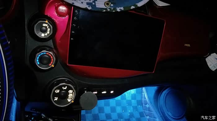 同款背景灯 500_ChcCL1rh6BCALWiKAAfTP1v1UKA436.jpg