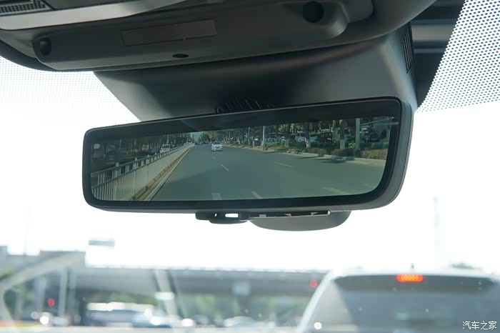 极光内后视镜 500_ChsEl115pX2AJocZAAO7ty4UjDI400.jpg