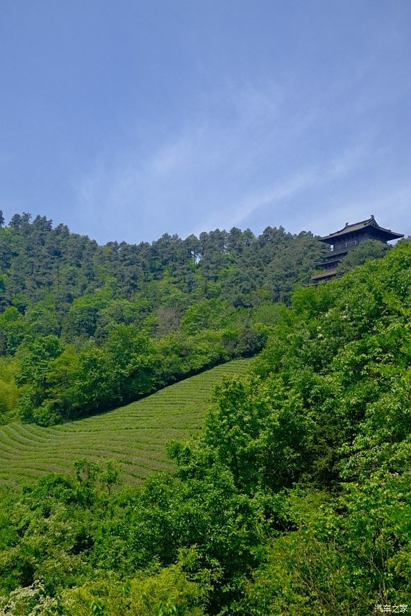 滁州琅琊山,宣城敬亭山