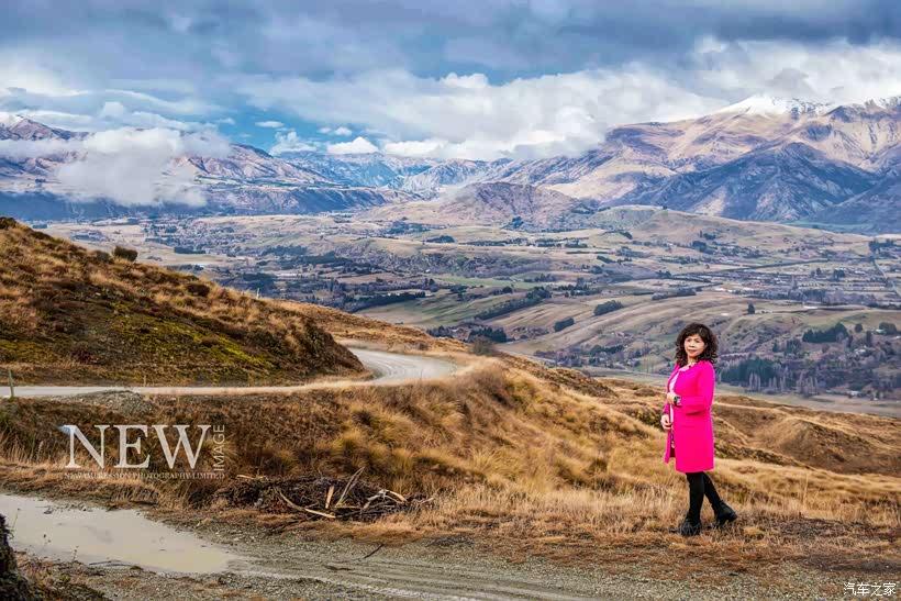 山上彻也现在在哪 820_ChwFjl6evDqAEazYAB1tHMK0DDQ842.jpg