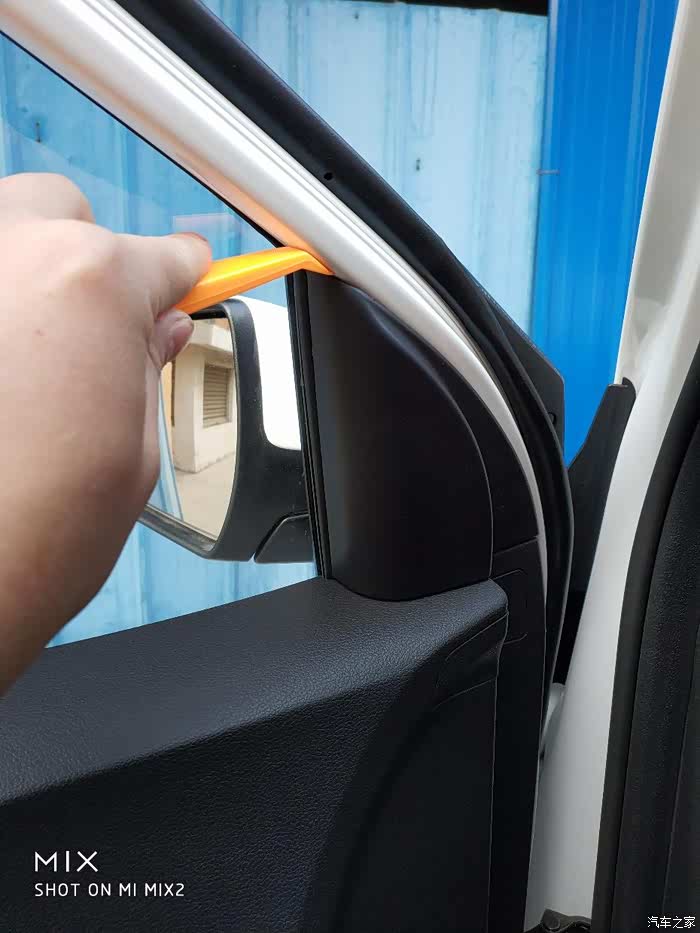 电动车怎么改喇叭 500_ChcCL1pvzt6AVyTuAAHttunbdq0982.jpg