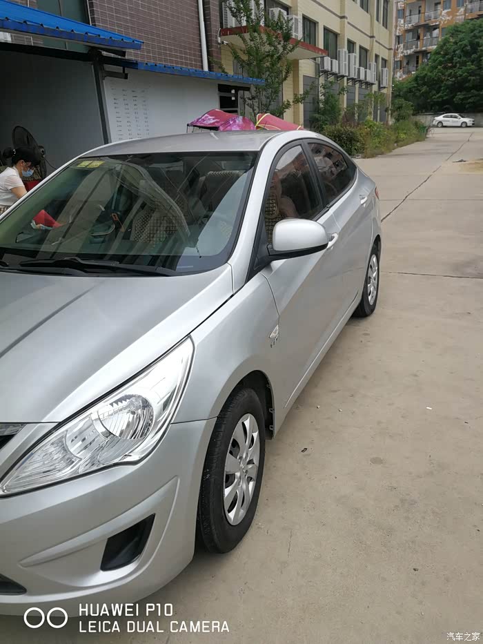500_ChwFjl65IzyAO07yAA1bg5AABrA268.jpg