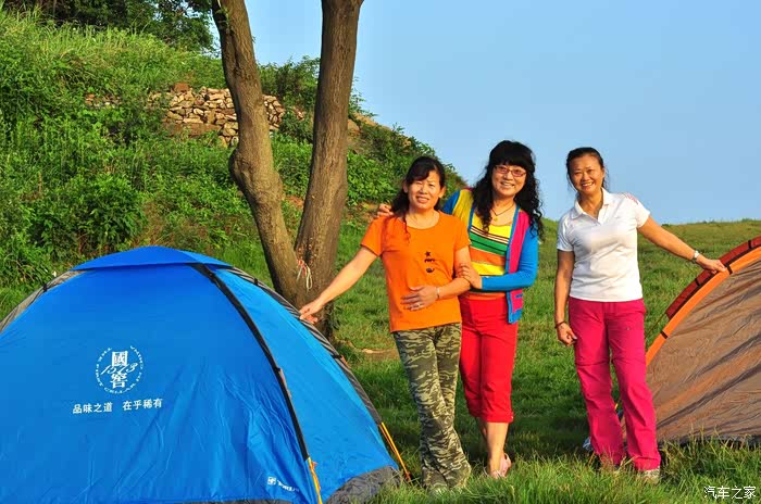 自驾游旅行露营 500_ChcCL1rrATKAOzcUAAdFQAGTEQU096.jpg
