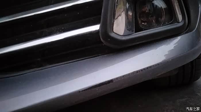 胎压多少跑高速安全 500_wKgHIVqEDOKAHrjHAAclp6IY6LQ394.jpg