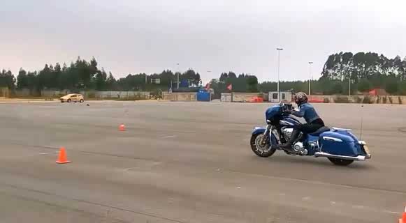 640320_ChwFjl671PSAKItTAAB--_gkfxI735.jpg