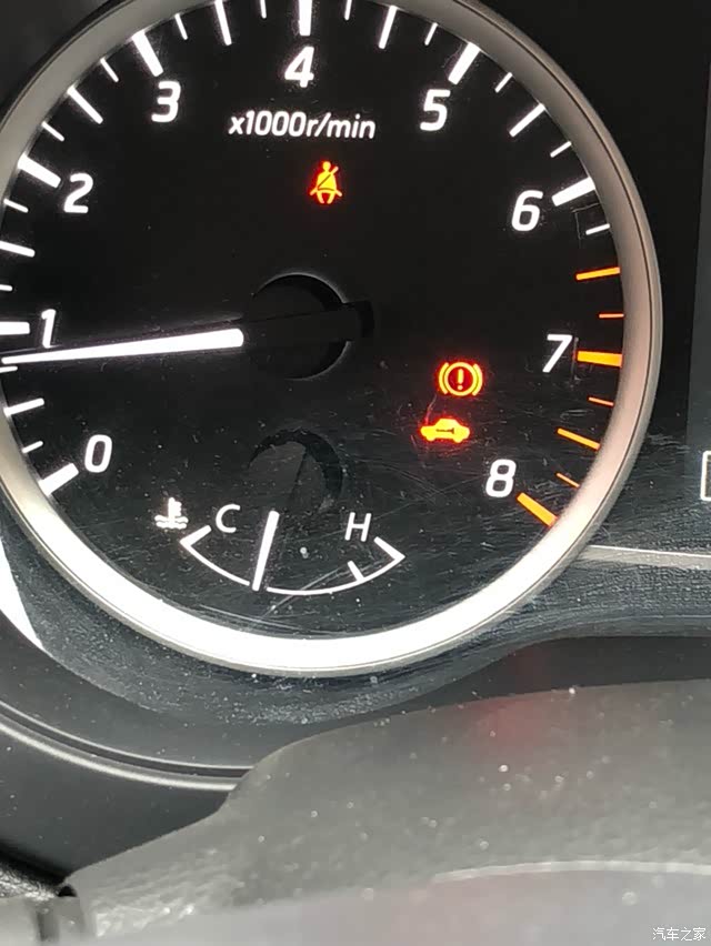 led灯珠灯超亮_引擎灯灭了又亮了_ied灯亮还是疝气灯亮