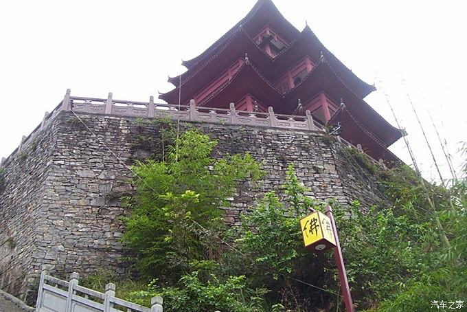 古寺郎村人口_无锡石村古寺(2)