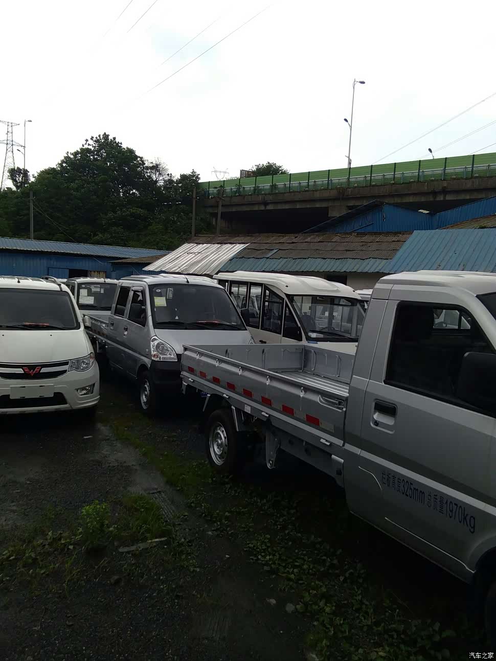 关注很久今提双排空调1·5l