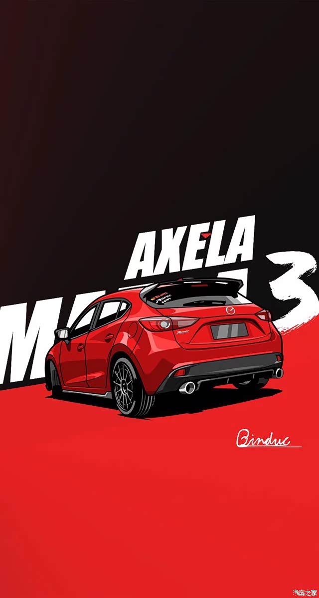 求昂克赛拉竖屏壁纸.