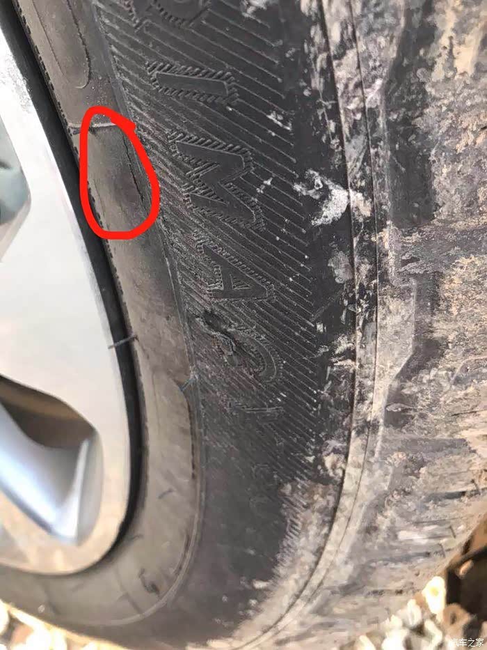 鸡 泥 轮胎 煤炭 猜一成语_轮胎图片卡通(2)