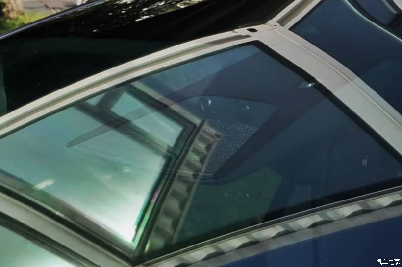 什么是流媒体后视辅助 820_ChsEeV_aCC2ADrV1AALzBM_t7rE128.jpg