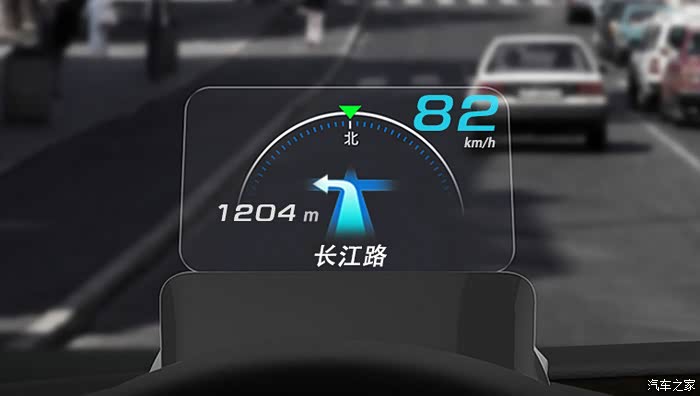 抬头显示HUD有什么用 500_ChcCL1p7xxKAfDX-AADxO9vhVog173.jpg