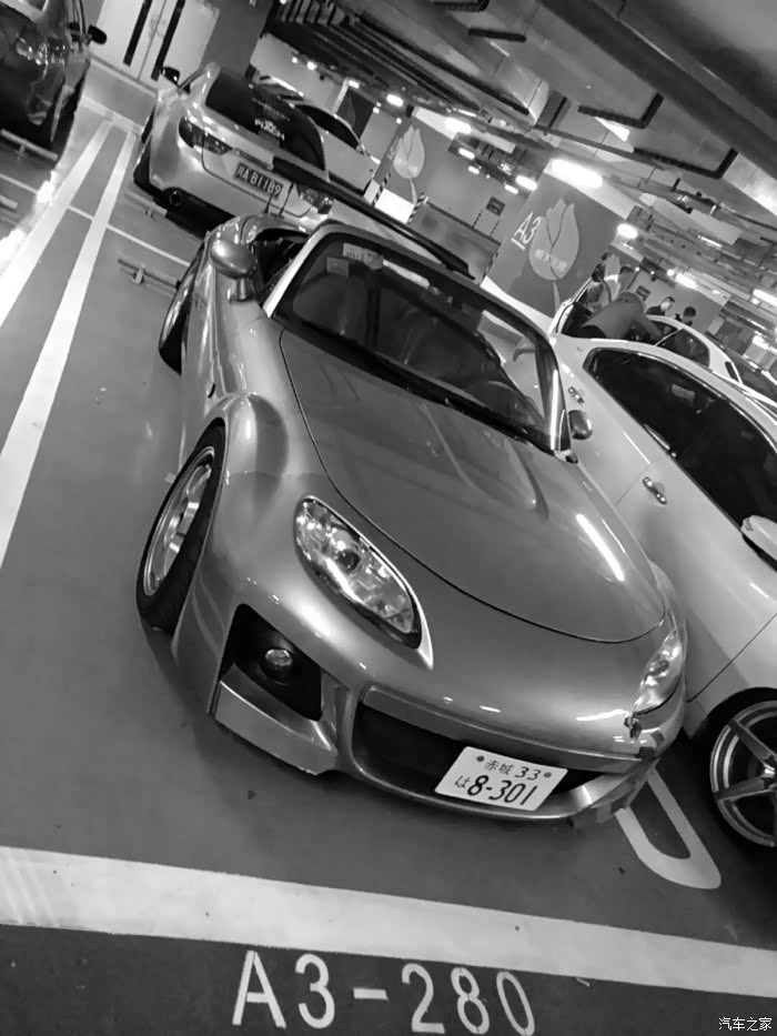 跑车的尾翼是干嘛用 500_wKgHH1pr5KeAA2psAAILF4bx7L0553.jpg