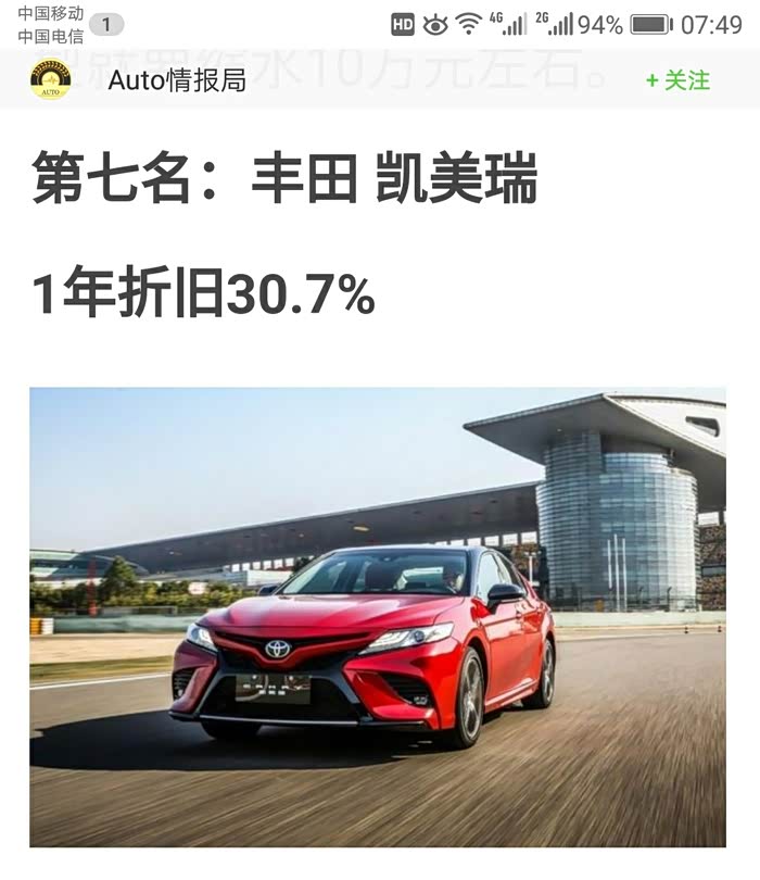 美国gdp最高的车_美国gdp世界占比