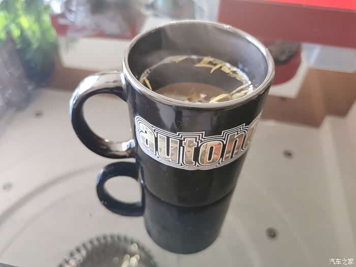 最简单的家庭版香油 500_ChsEeV5IpmKAFET5AAj1vRsDAJE438.jpg