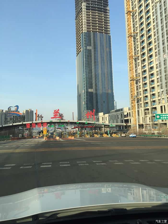 2020海南省各个城市g_海南省地图(2)