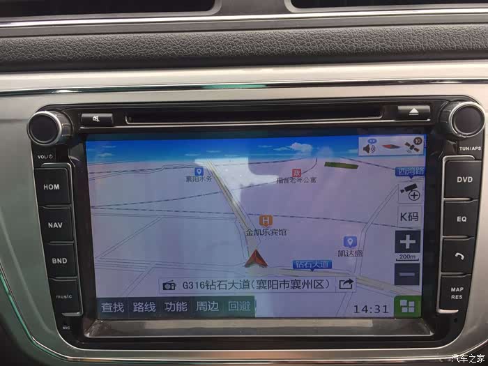 手机投屏器安装教程视频 500_wKgHIVrYcHOAbJMjAASKcb9dndk038.jpg