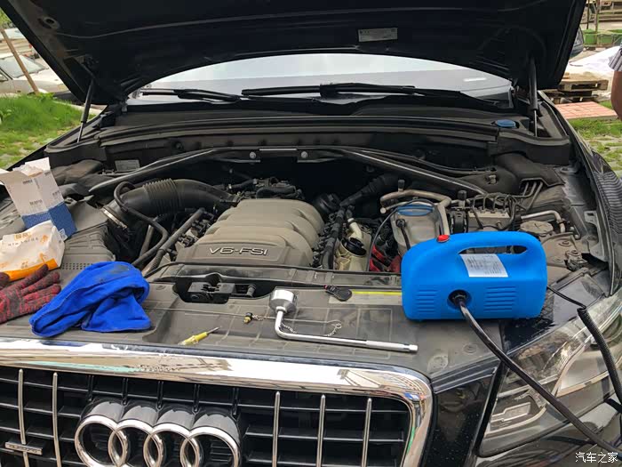 汽车机油自己动手怎么更换 500_ChwFjl7OcFSAS_u4ABPDRji32fM517.jpg