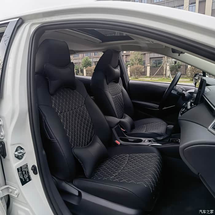 已提亚洲狮豪华版珍珠白