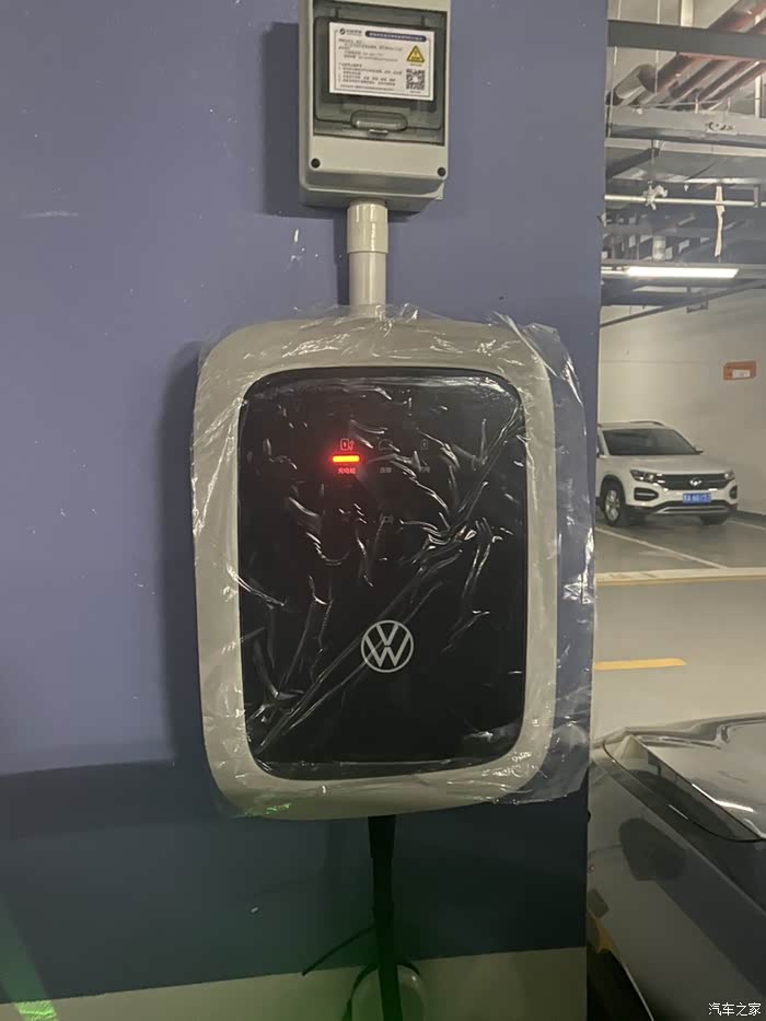 安装免费充电桩如何避坑 500_ChtliGOz-ZmAWco4AAPquNis96Y152.jpg