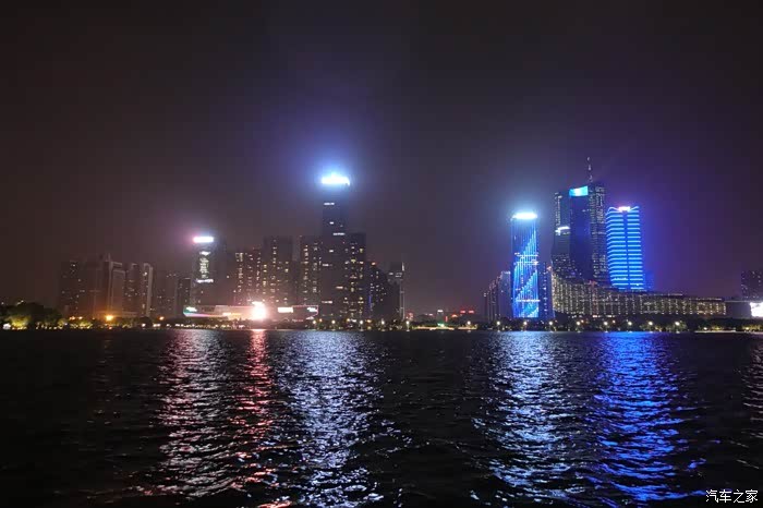 【图】个子矮长的还不好看怎么办?