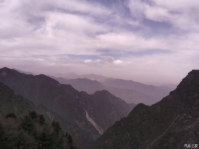 大墩峡曲谱_大墩峡景区