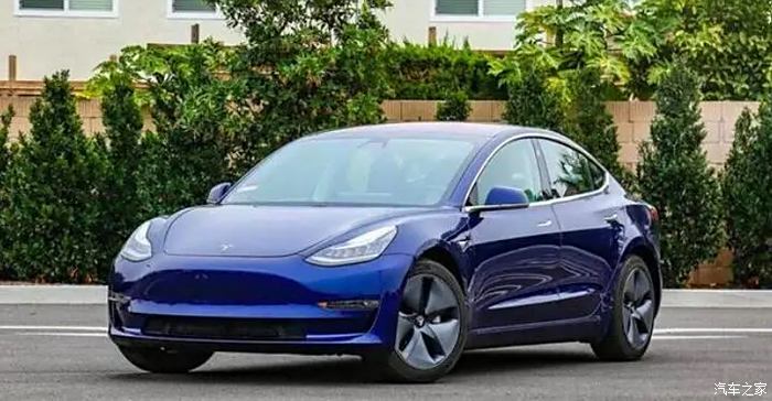 收特斯拉model3modelymodelx