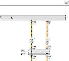 500_ChsEel4Kv1SAU7JIAAAXtc47pTI973.jpg