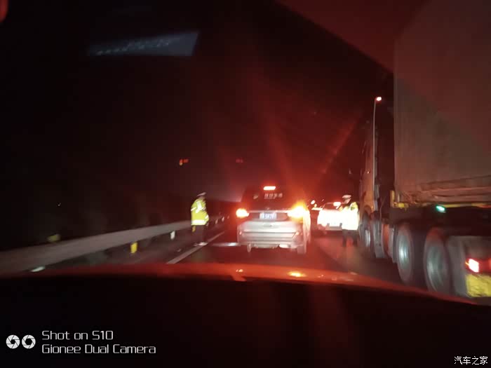 未来一天天气达州 500_wKgHIFpykuKAZ4zJAAgcOVTVH2s520.jpg