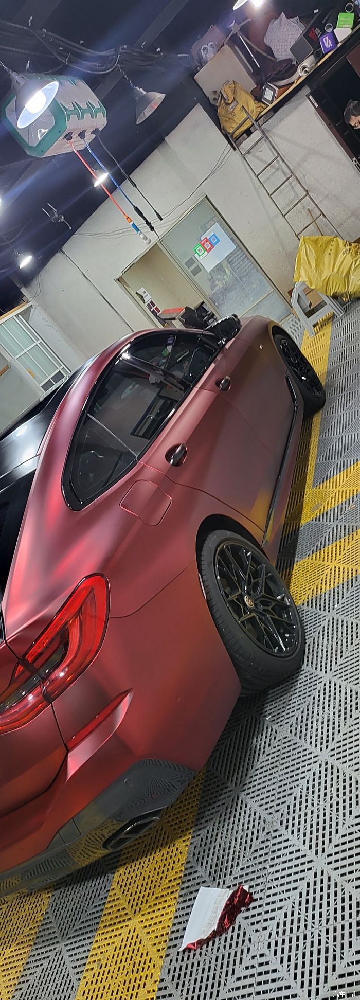 罗曼尼红630gt