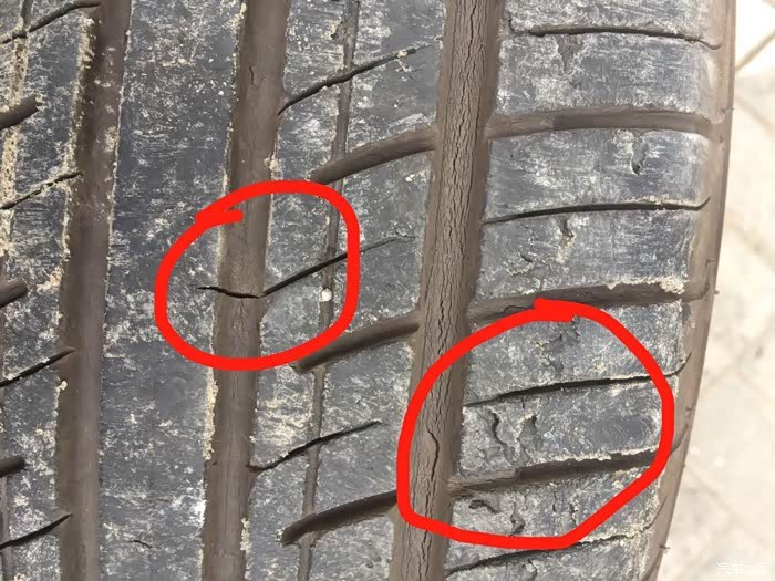 哪里换轮胎最便宜划算 500_ChcCr1p_Fl6AX5R8AAIQ3-Qn6TQ354.jpg