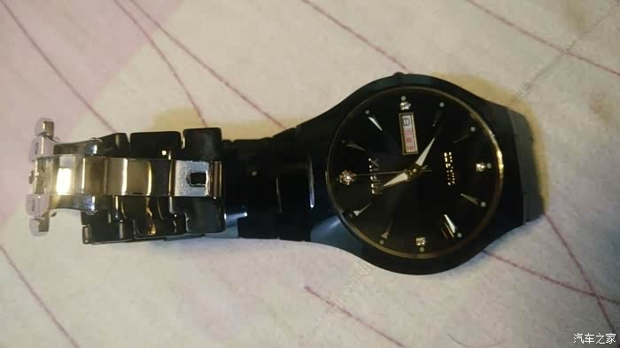 便宜又好用的游戏手表 500_ChcCr1rUVJGAN7V0AAdprXI-2SA611.jpg