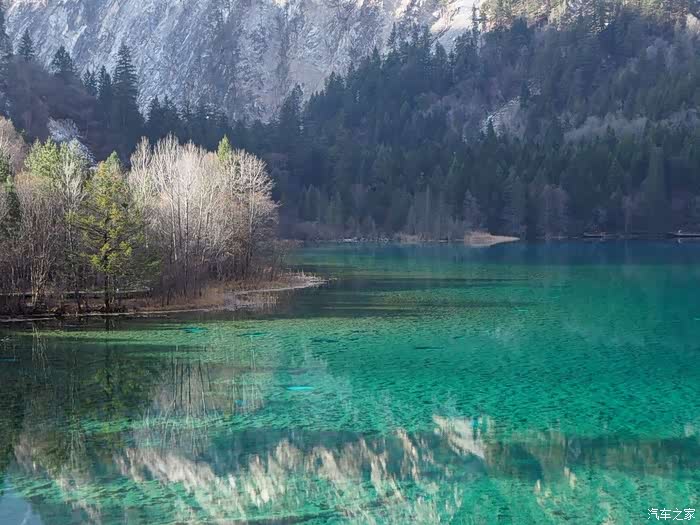 啥时候能出去旅游 500_ChsEmF5HuL-AL3N7AARJPVwUoRY957.jpg