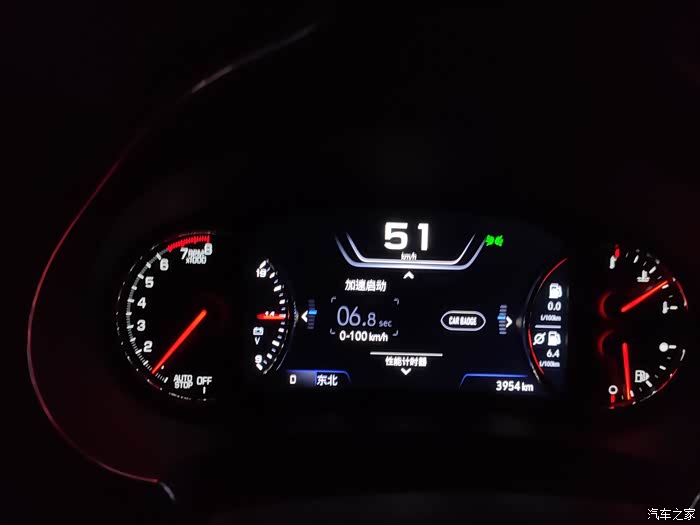 win7有计时器吗_win7游戏多开器_程序多开器 win7