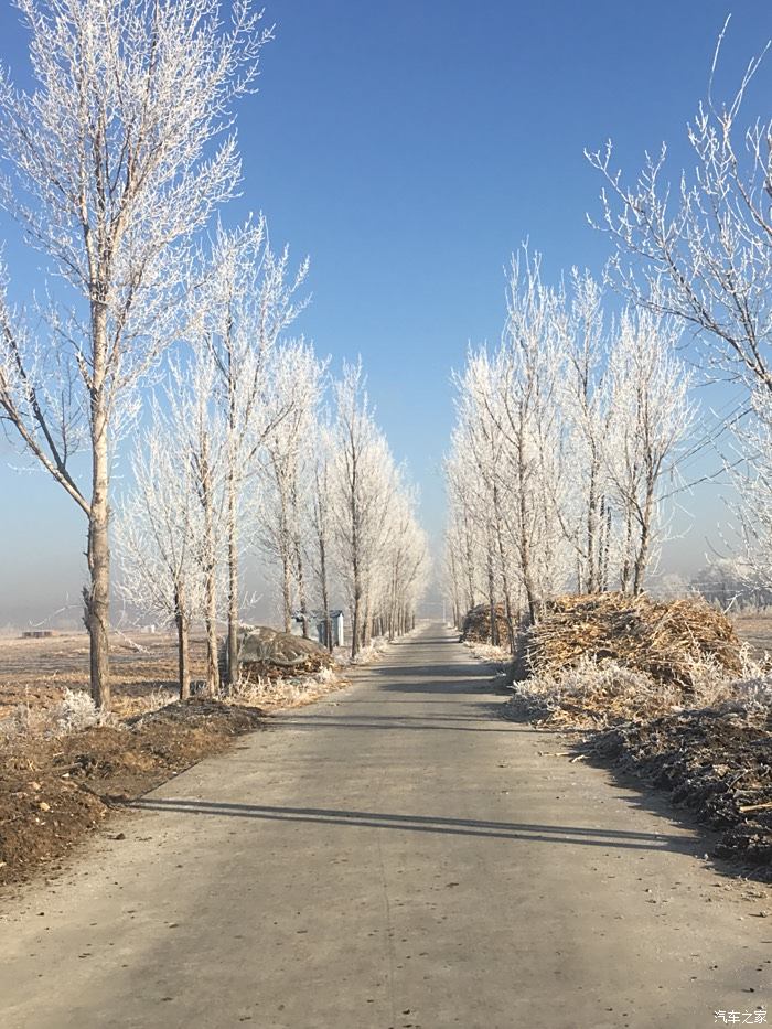 走在乡间小路上简谱_走在乡间的小路上图片