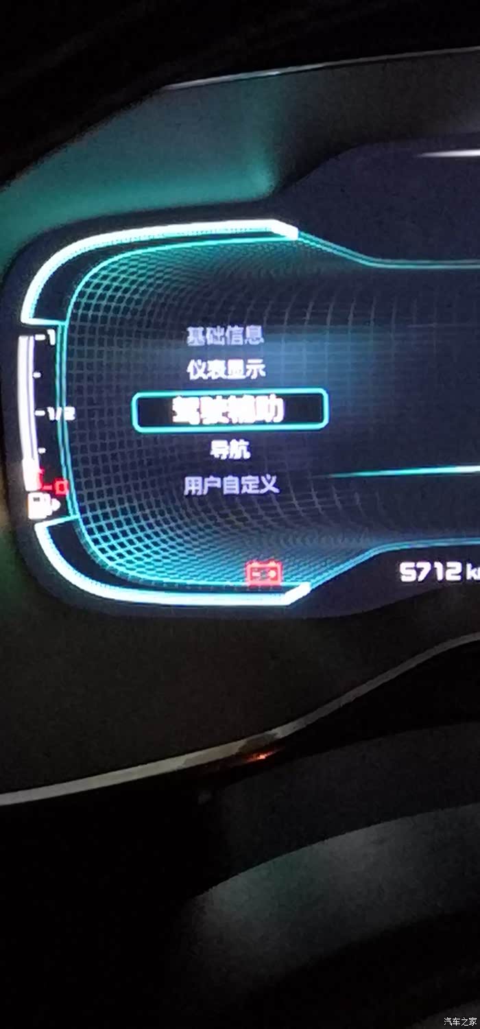 500_wKgHIFr9kO2AOx3CAAO-dTr_rtM346.jpg