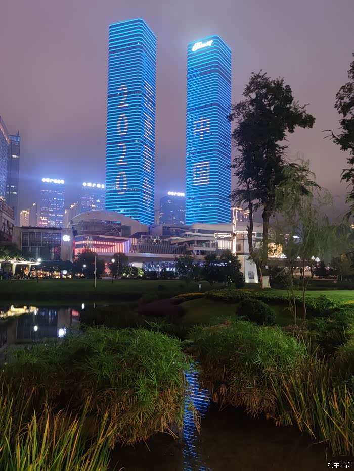 延边州2020年上半年g_延边州地图