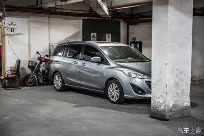 马5狗年春节全家上海-厦门-广州-武夷山4000公