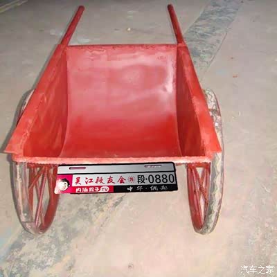 各位思域车主,请问我的天子驾二可否一战?