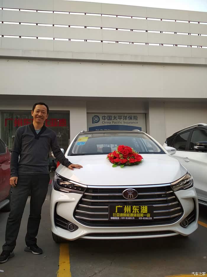 500_ChcCr1pgu82AOX88AAg9yQ3gccE644.jpg