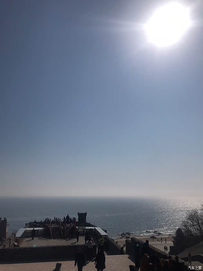 欧蓝德机油5w30和5w40什么区别,今天我给你答