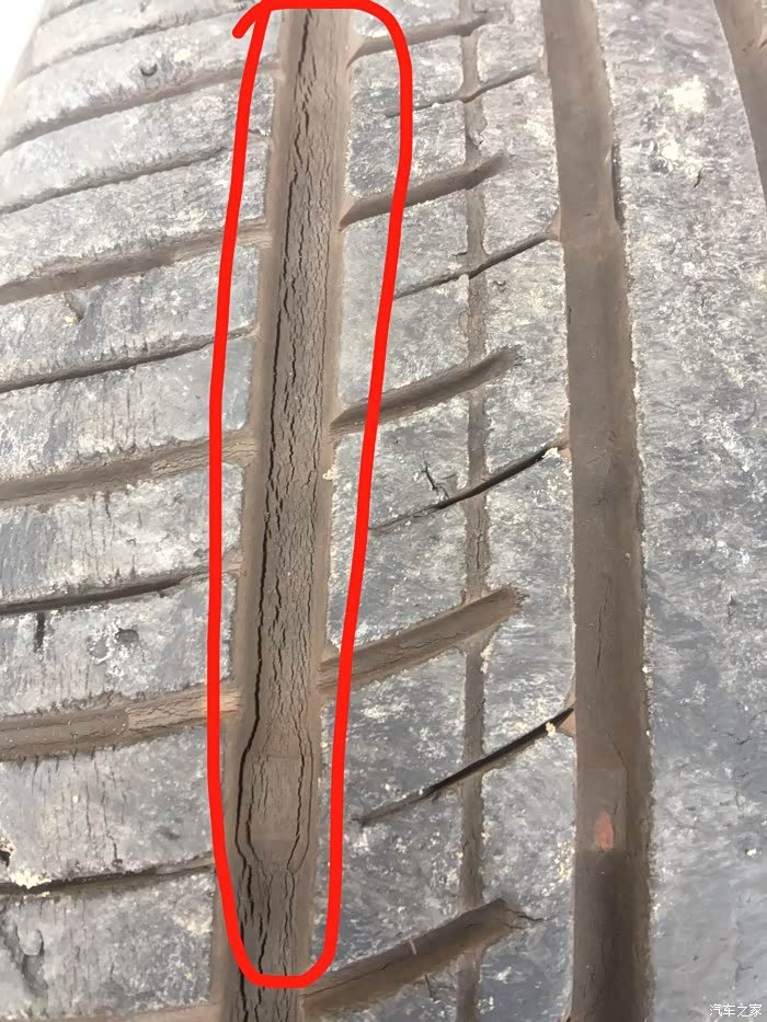 哪里换轮胎最便宜划算 500_ChcCr1p_Fl-AOAE_AAMk07bV-cI421.jpg