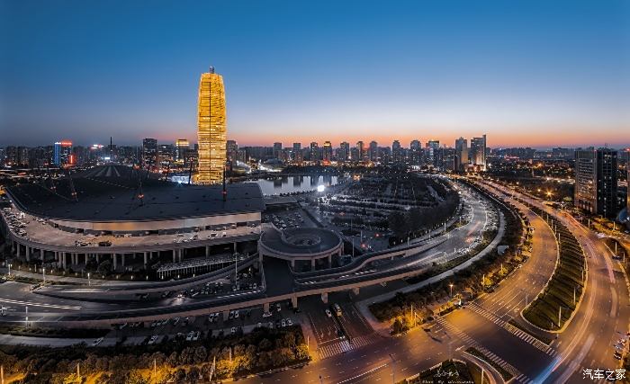 湖北第二gdp城市_湖北第二师范学院