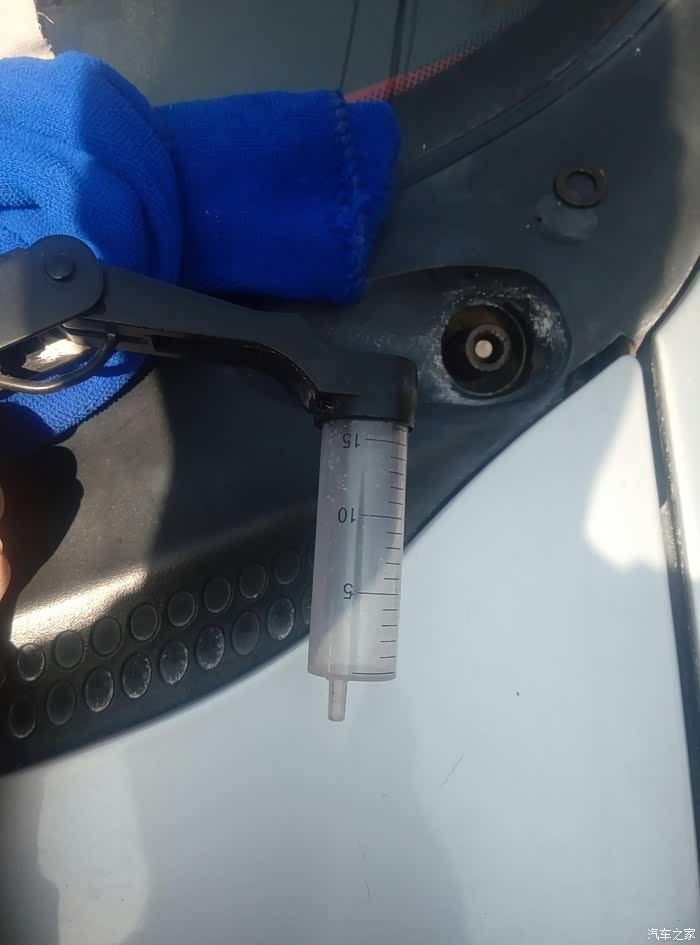 玻璃如何打磨 500_wKgHIFqdCPSACK2zAAdk2hUFeys852.jpg