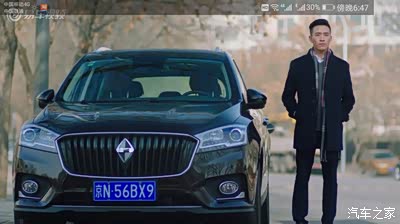 月光宝盒的经典台词