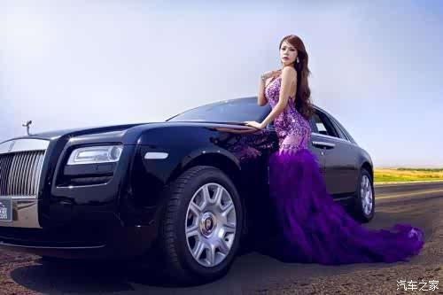 500_ChsEnFx_X_qAFMUrAABUt2o4KDU933.jpg